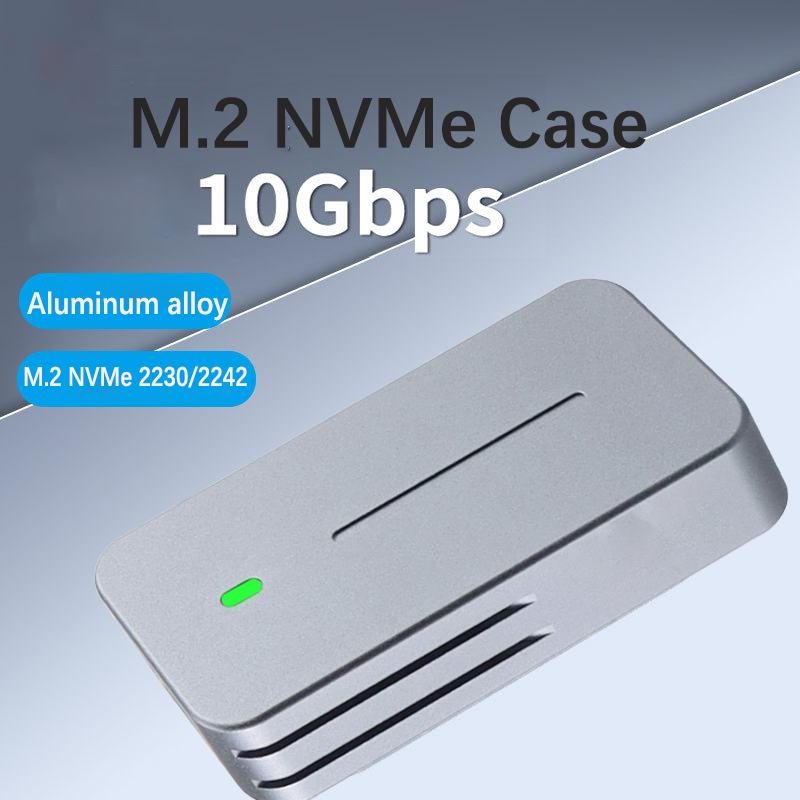 2230 2242 M.2 NVMe Gehäuse Geh – M2 2230 Ssd 2Tb Pcie 4.0 Bewertung und Preis