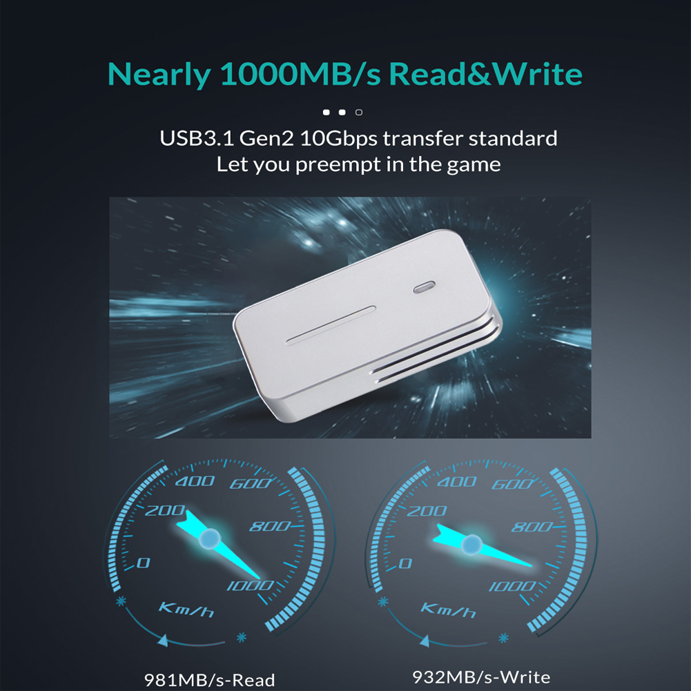 2230 2242 M.2 NVMe Gehäuse Geh – M2 2230 Ssd 2Tb Pcie 4.0 Bewertung und Preis